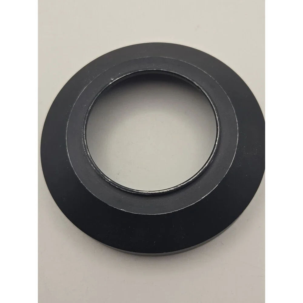 Vivitar product 55mm